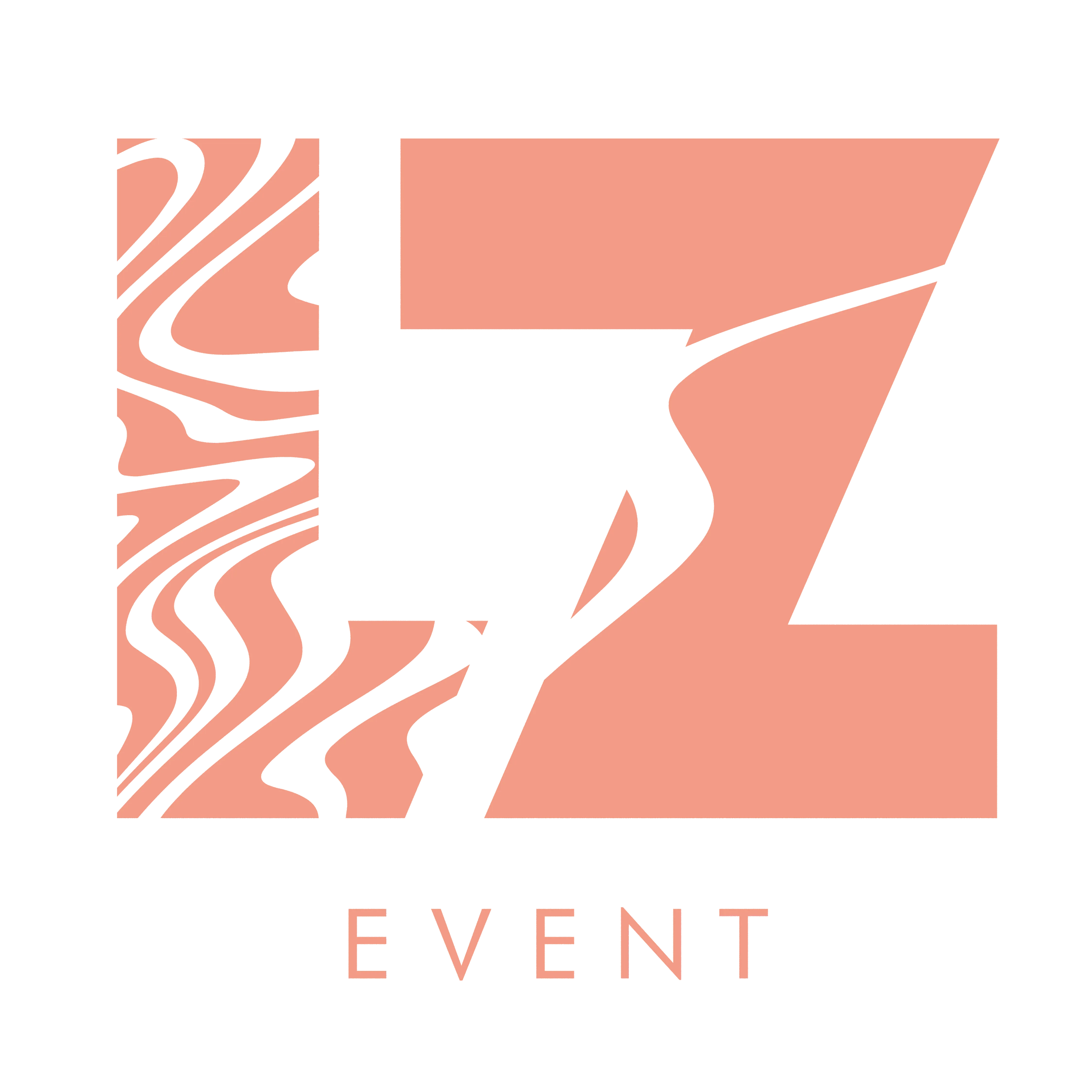 LZEVENT